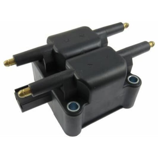 gc4040 GAUSS Катушка зажигания