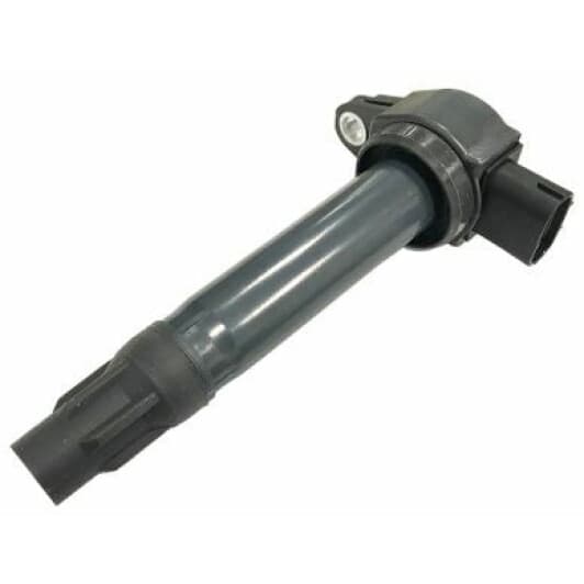 gc4320 GAUSS Катушка зажигания