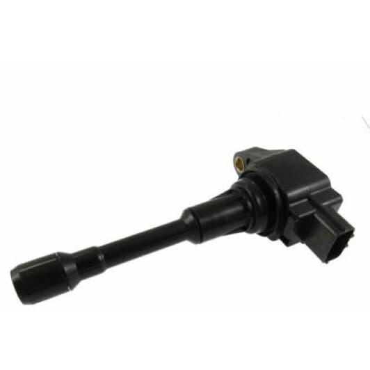 gc4448 GAUSS Котушка запалювання