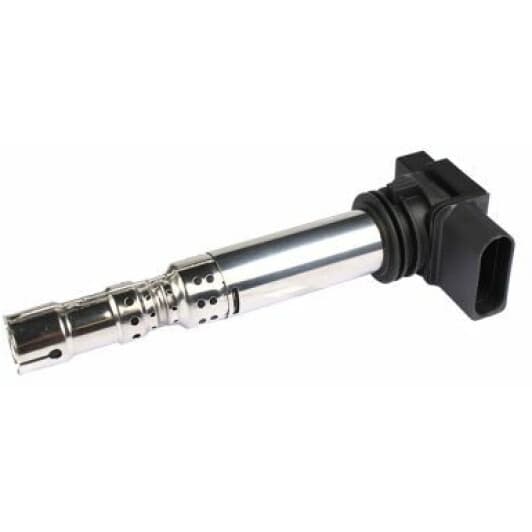 gc4515 GAUSS Котушка запалювання