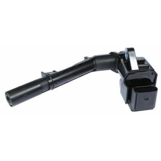 gc4690 GAUSS Котушка запалювання