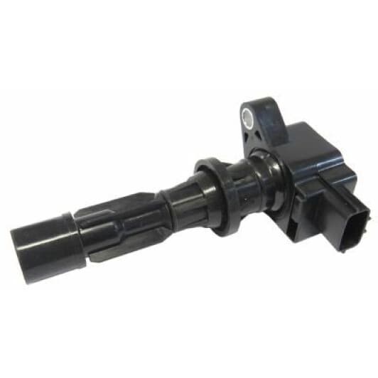 gc4812 GAUSS Котушка запалювання