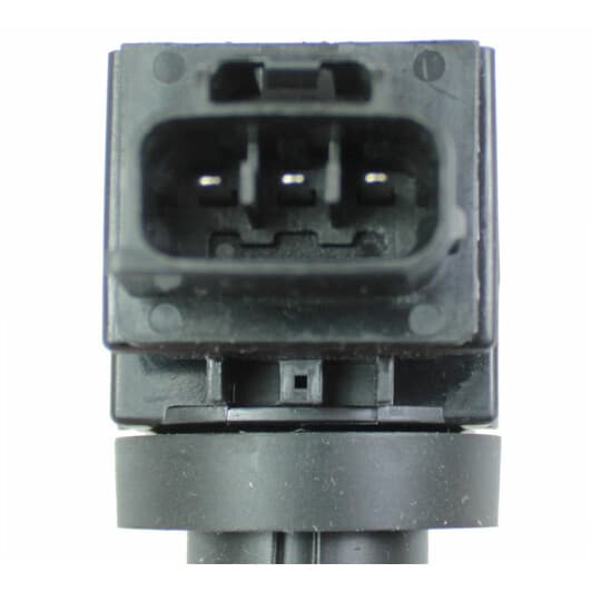 gc4065 GAUSS Котушка запалювання