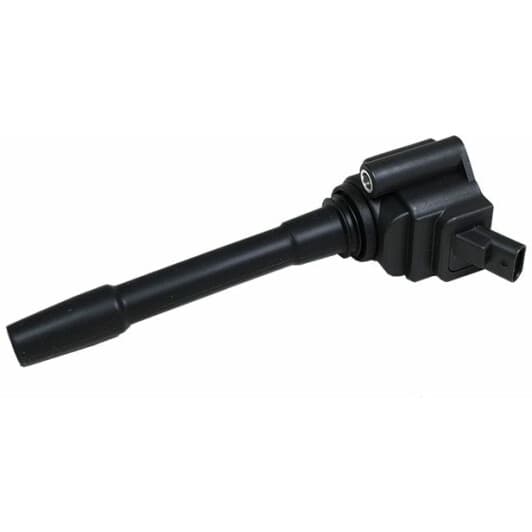 gc4087 GAUSS Катушка зажигания