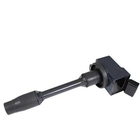 gc4272 GAUSS Котушка запалювання