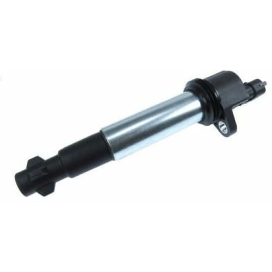 gc4461 GAUSS Катушка зажигания