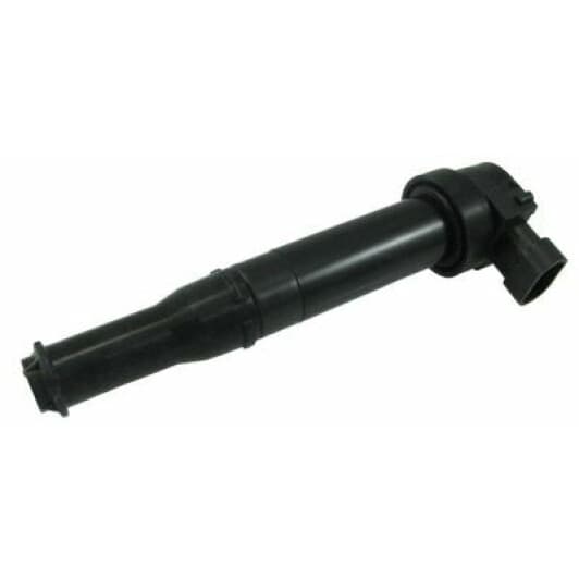 gc4282 GAUSS Котушка запалювання