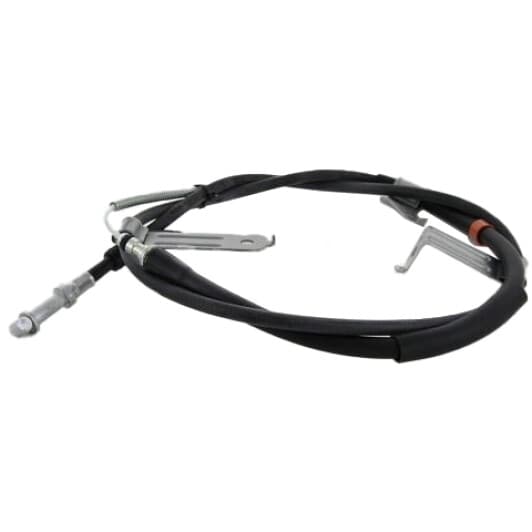 8140 68108 Triscan Трос ручного гальма для Subaru Forester