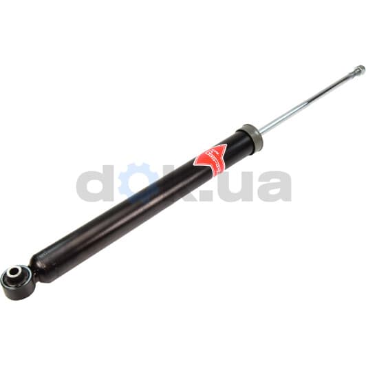 553206 Kayaba Амортизатор