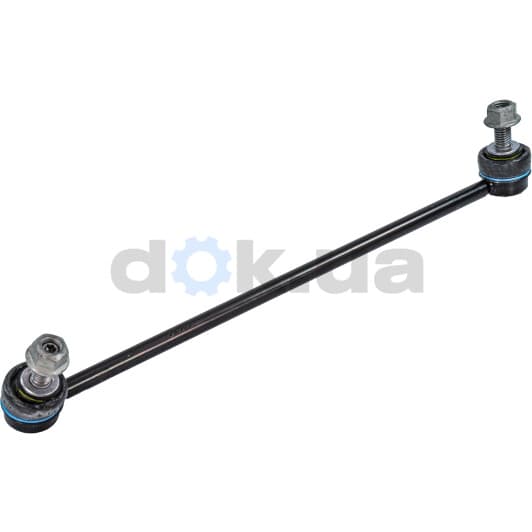 30668 02 Lemförder Стойка стабилизатора