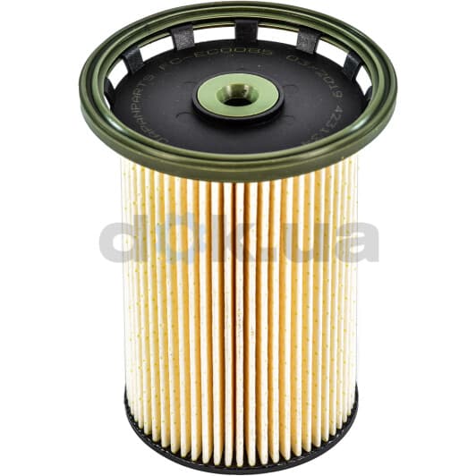 FC-ECO085 Japanparts Паливний фільтр