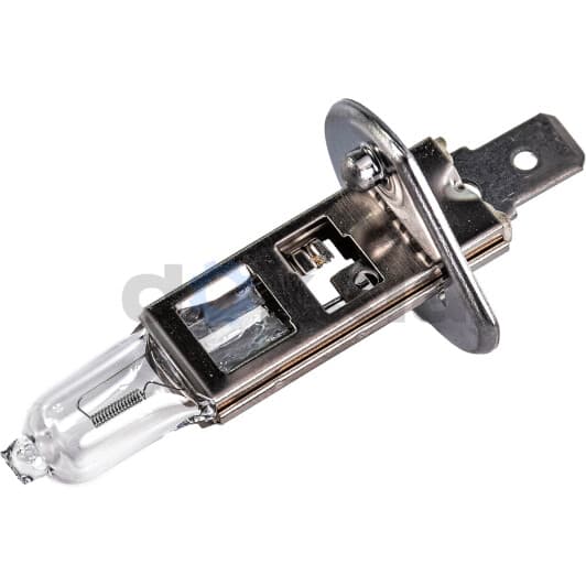 48322 Narva Лампа дальнього світла