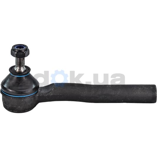 70604 Asam Наконечник рулевой тяги для Fiat Doblo