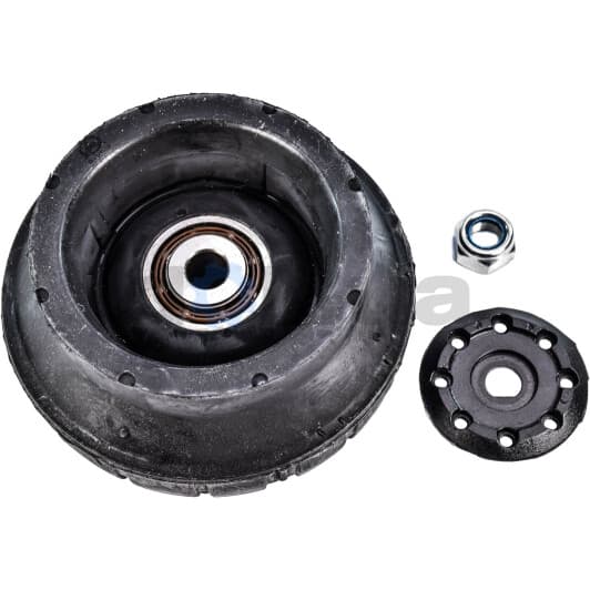 805406KIT Sidem Комплект (опора + підшипник)