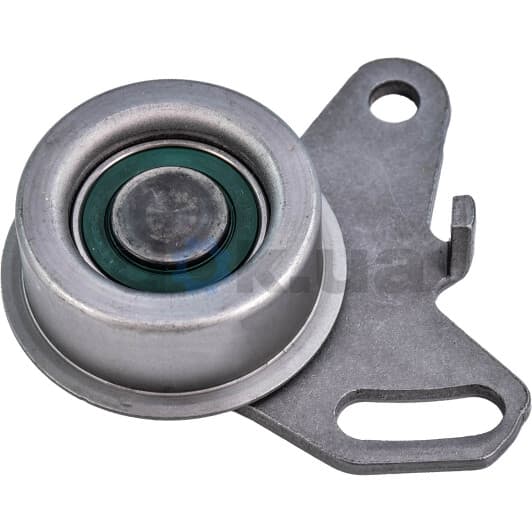 GT373.01 SNR Натяжной ролик ремня ГРМ