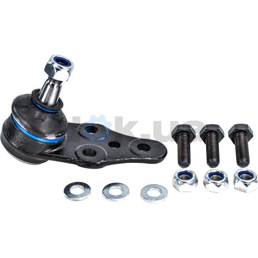 TC232 Delphi Шарова опора