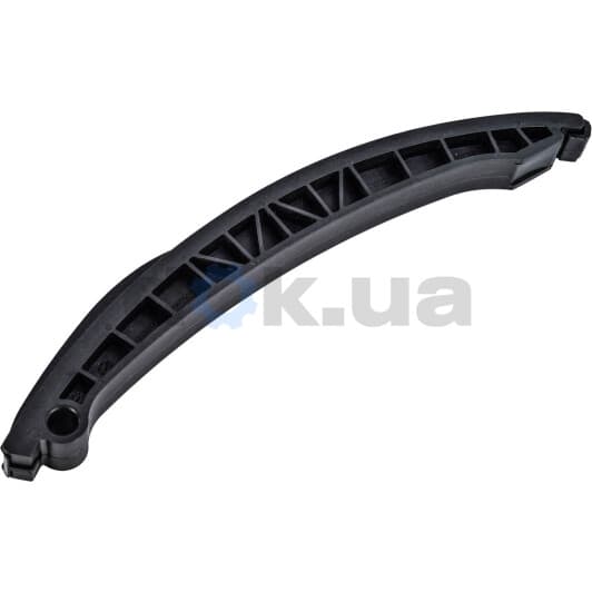 B1G001 Borsehung Успокоитель цепи ГРМ