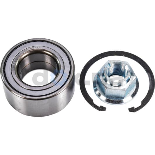LO03647 Starline Подшипник ступицы колеса