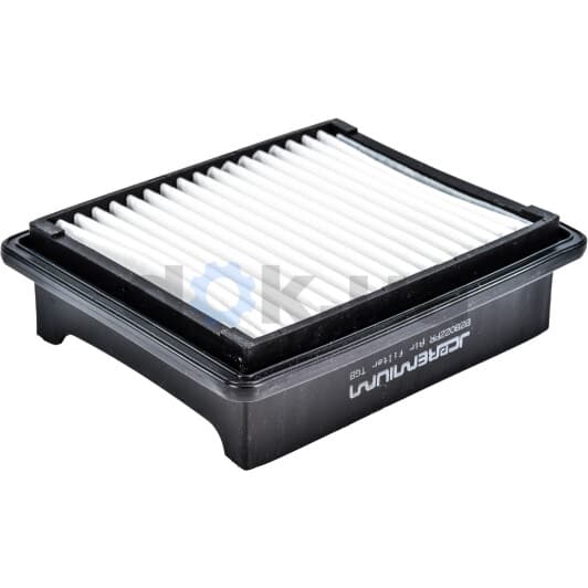 B28022PR JC Premium Воздушный фильтр для Suzuki Jimny