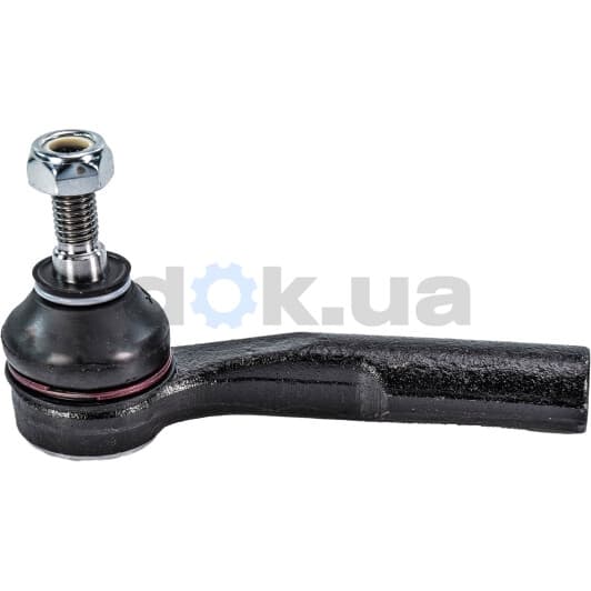 7676014 Sasic Наконечник рулевой тяги