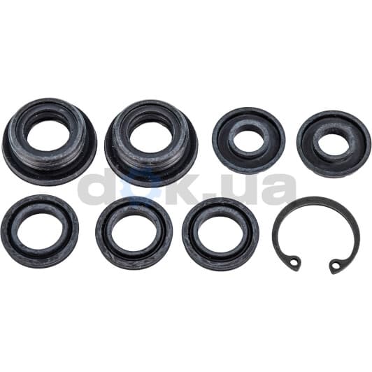 D1365 Autofren Seinsa Ремкомплект главного тормозного цилиндра