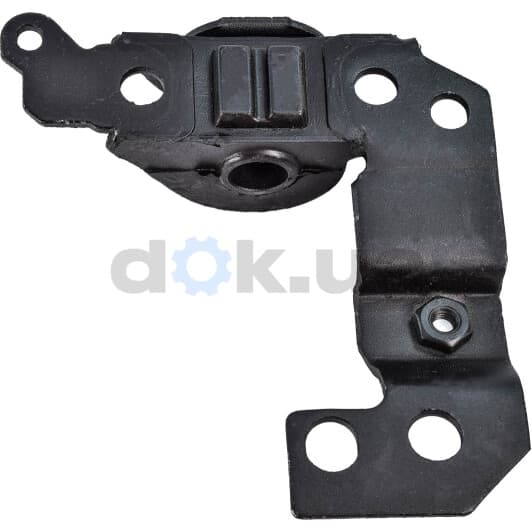 44208 Febi Сайлентблок важеля для Fiat Doblo