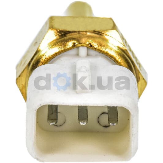 330635 ERA Датчик температуры охлаждающей жидкости