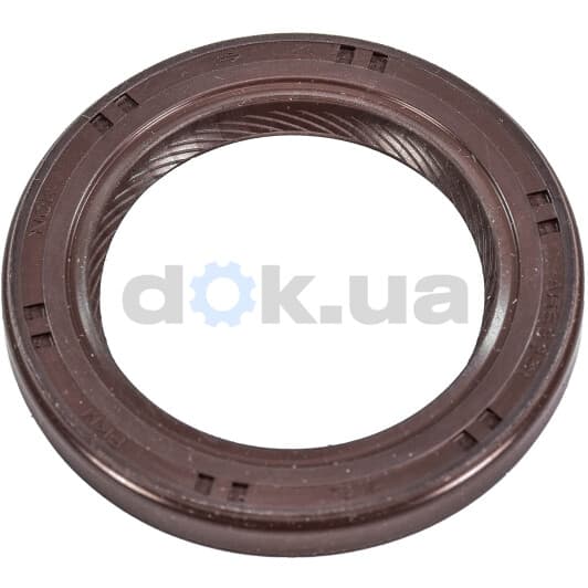 9031132020 Toyota / Lexus / Daihatsu Сальник коленвала