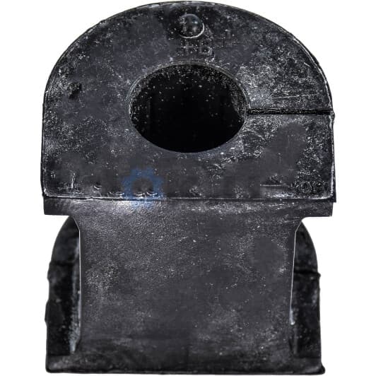 96475983 General Motors Втулка стабілізатора