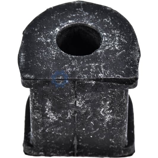 J72003YMT Yamato Втулка стабилизатора