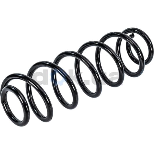 SP057MT Magnum Technology Пружина подвески