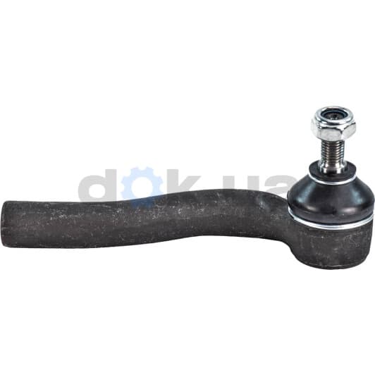 18.48.723 Starline Наконечник рулевой тяги