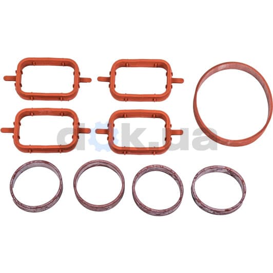 228.680 Elring Комплект прокладок впускного коллектора