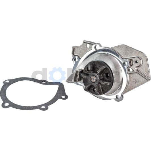 P816 Hepu Помпа