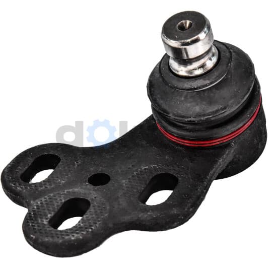 CD2005 ORIGINAL BIRTH Шарова опора для Audi 80