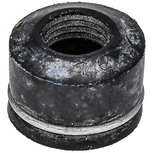 112.585 Elring Сальник клапана