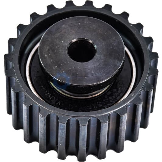 VKM 84604 SKF Обвідний ролик ременя ГРМ для Mazda 323