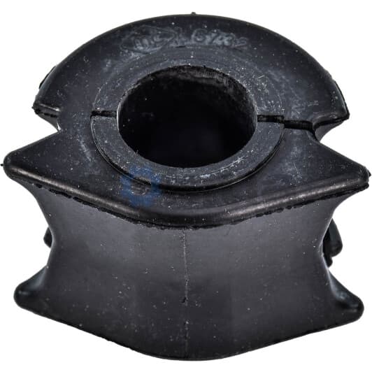 T405732 STC Втулка стабилизатора