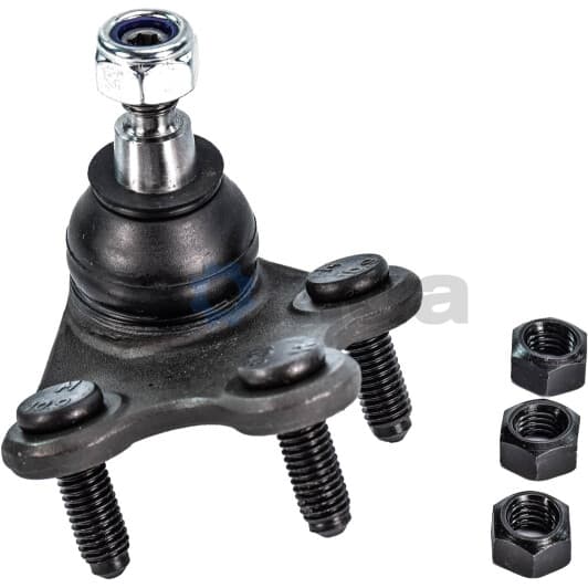 5044752 NK Шарова опора