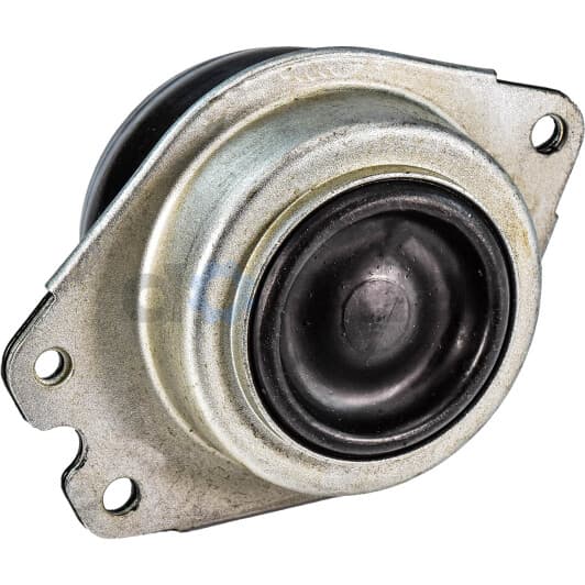 60 92 9601 SWAG Подушка двигуна