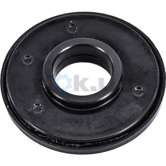 KB-PIC Febest Опорний підшипник амортизатора