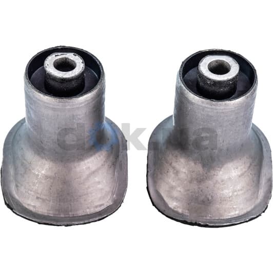 9001704 Sasic Сайлентблок балки