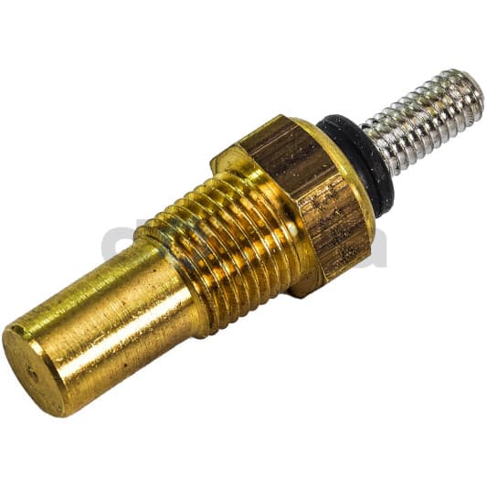 330113 ERA Датчик температури охолоджувальної рідини