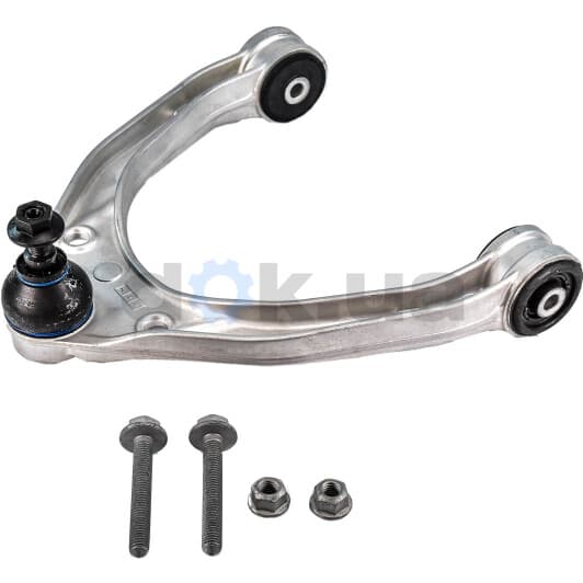 1160500017S Meyle Важіль підвіски