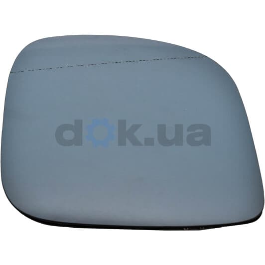 6102-01-039369P BLIC Стекло наружного зеркала