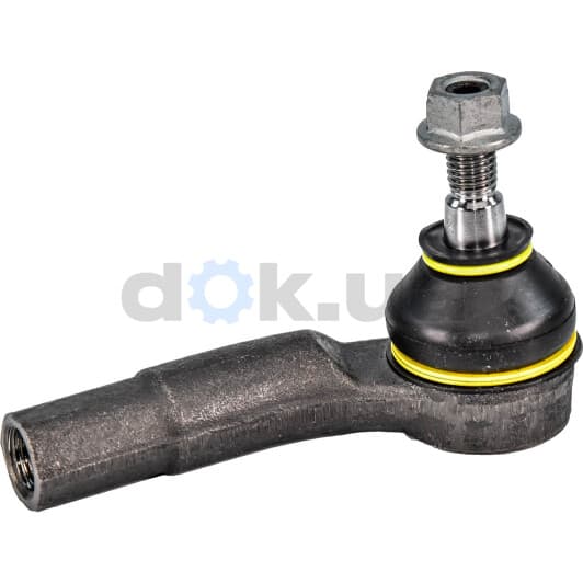 FD-ES-2262 MOOG Наконечник кермової тяги