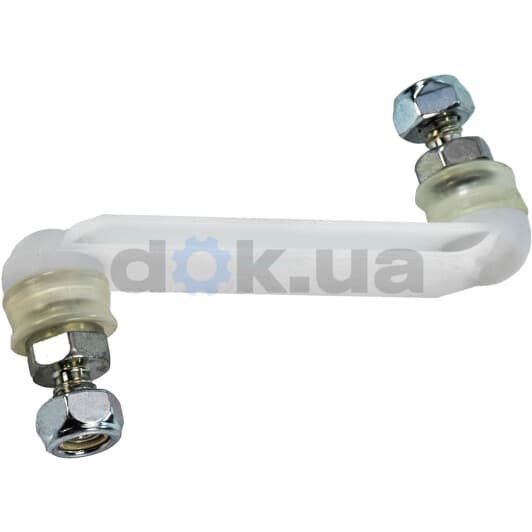 02317 Febi Стойка стабилизатора