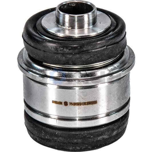 71-31375-SX Stellox Сайлентблок рычага