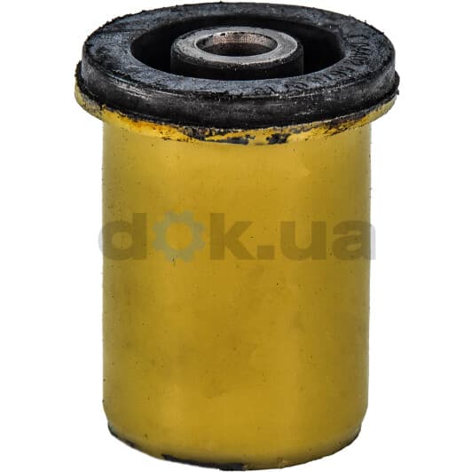 04402 Febi Сайлентблок рычага