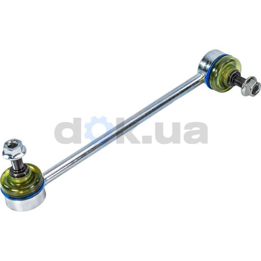 1208007-XL Formpart Стійка стабілізатора для BMW 5 Series